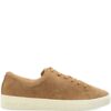 imgi_1_33002238_63672207_1000.jpg Michael Michael Kors Keaton lace-up sneakers