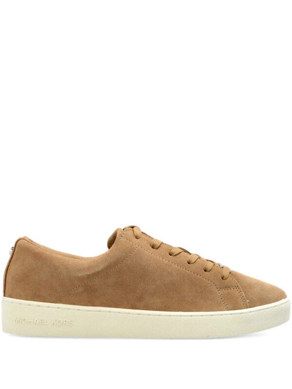 imgi_1_33002238_63672207_1000.jpg Michael Michael Kors Keaton lace-up sneakers