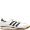 imgi_1_33002246_63684621_1000_1.jpg adidas SL 72 OG stripes lace-up trainers
