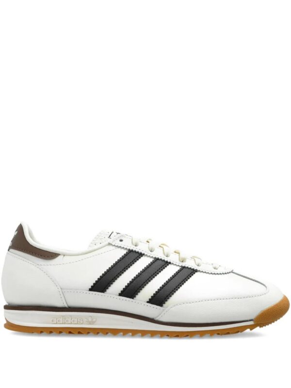 imgi_1_33002246_63684621_1000_1.jpg adidas SL 72 OG stripes lace-up trainers
