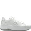 Michael Michael Kors  Dottie platform sneakers