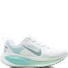 Nike  Air Zoom Vomero 18 lace-up sneakers