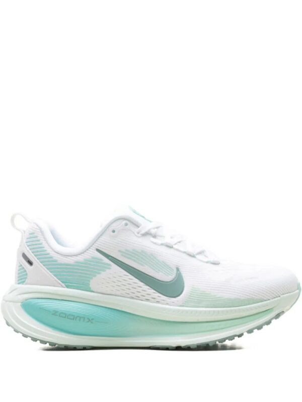 Nike  Air Zoom Vomero 18 lace-up sneakers
