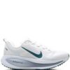 imgi_1_33002746_63591700_1000.jpg Nike Vomero 18swoosh sneakers
