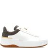 imgi_1_33003022_63677768_1000.jpg Michael Michael Kors Dottie platform sneakers