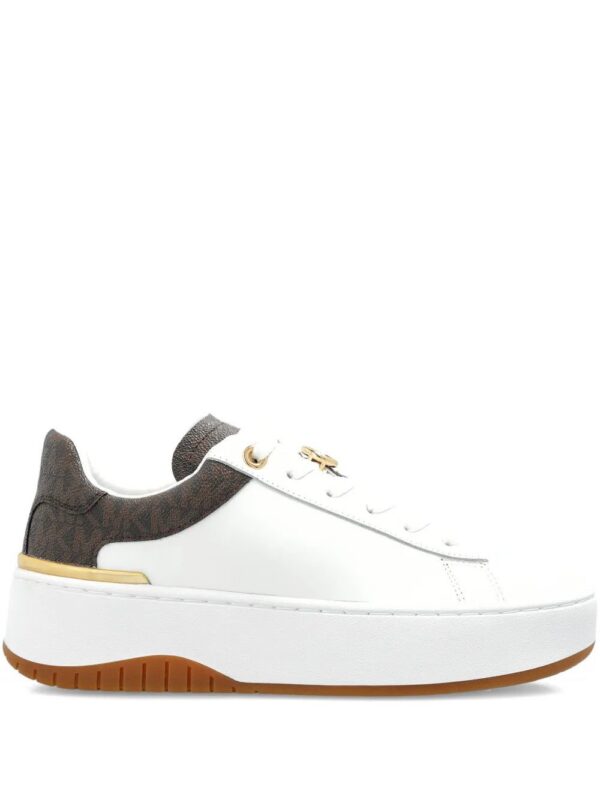 imgi_1_33003022_63677768_1000.jpg Michael Michael Kors Dottie platform sneakers