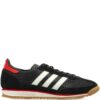 imgi_1_33003023_63569253_1000.jpg adidas SL 72 OG striped panel sneakers