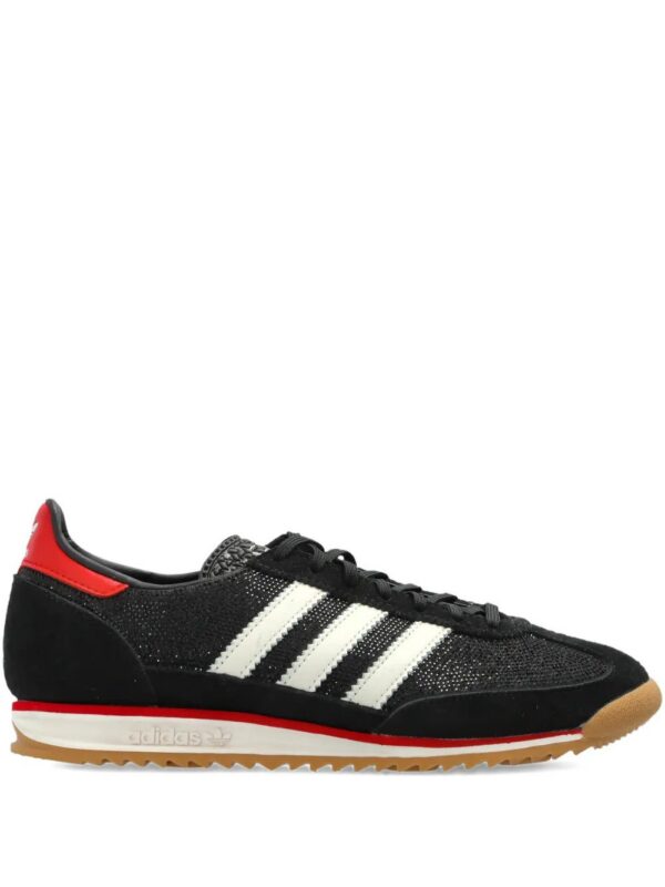 imgi_1_33003023_63569253_1000.jpg adidas SL 72 OG striped panel sneakers