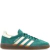 imgi_1_33003024_63623653_1000.jpg adidas Handball Spezial sneakers