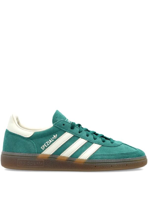 imgi_1_33003024_63623653_1000.jpg adidas Handball Spezial sneakers