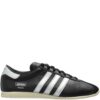 adidas  Originals Paris logo-detail sneakers
