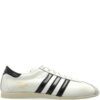 imgi_1_33003049_63562417_1000.jpg adidas Paris stripes lace-up sneakers