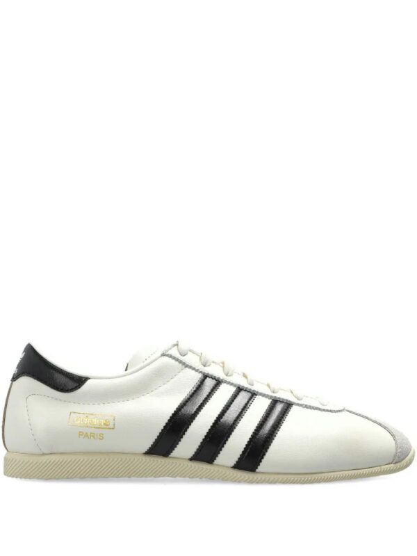 imgi_1_33003049_63562417_1000.jpg adidas Paris stripes lace-up sneakers