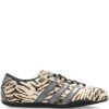 imgi_1_33003065_63564120_1000.jpg adidas Tokyo lace-up sneakers