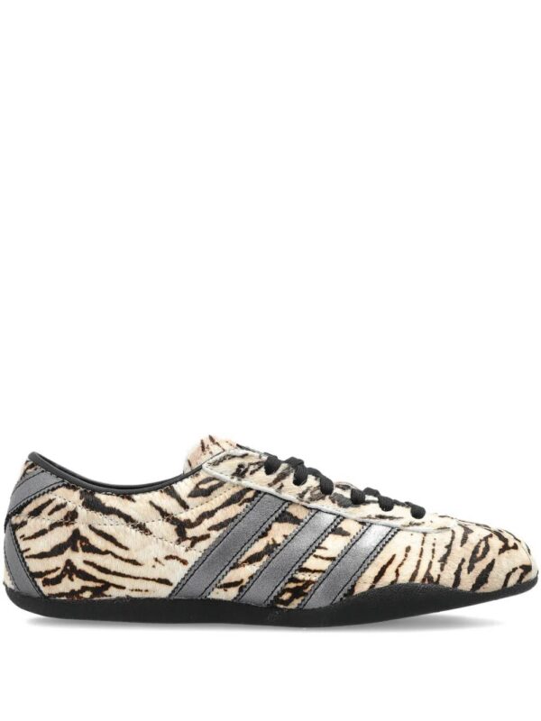 imgi_1_33003065_63564120_1000.jpg adidas Tokyo lace-up sneakers