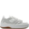 imgi_1_33003072_63774339_1000.jpg Michael Michael Kors Ryder panelled platform low-top sneakers