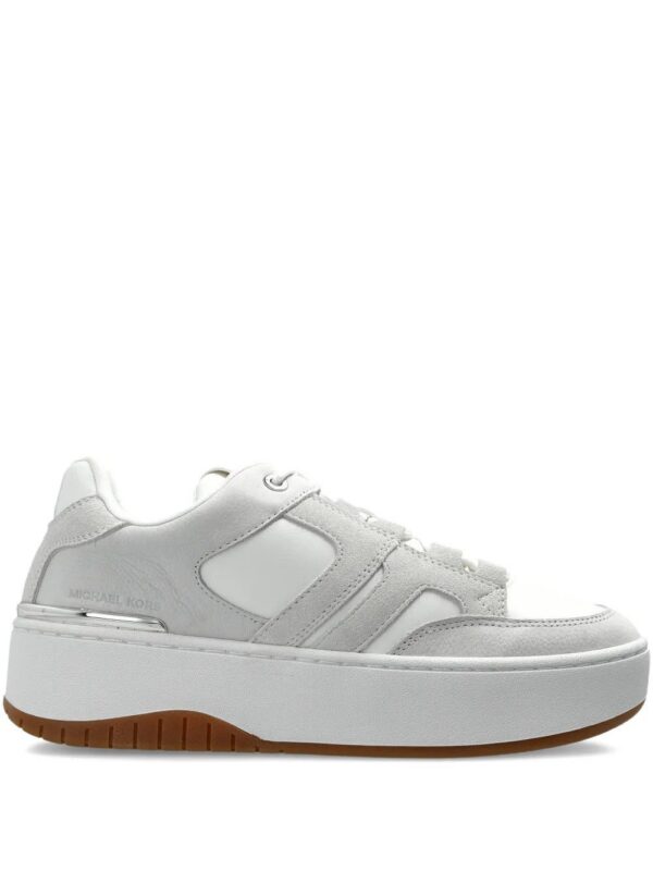 imgi_1_33003072_63774339_1000.jpg Michael Michael Kors Ryder panelled platform low-top sneakers