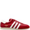 imgi_1_33003076_63726559_1000.jpg adidas Paris stripes lace-up sneakers