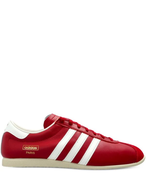 imgi_1_33003076_63726559_1000.jpg adidas Paris stripes lace-up sneakers