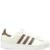 imgi_1_33011507_63567761_1000.jpg adidas Superstar II striped sneakers