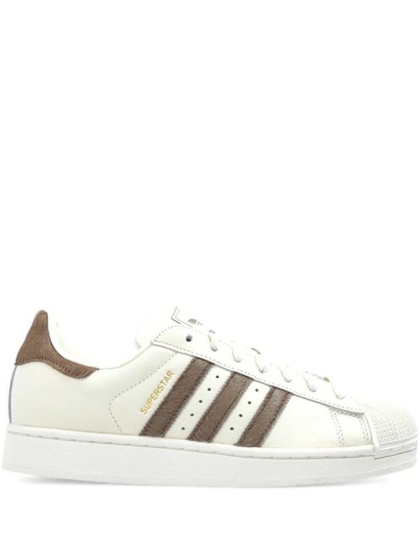 imgi_1_33011507_63567761_1000.jpg adidas Superstar II striped sneakers