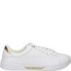 imgi_1_33031866_63714811_1000.jpg Tommy Hilfiger logo-detail leather sneakers