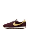Nike  LD-1000 sneakers