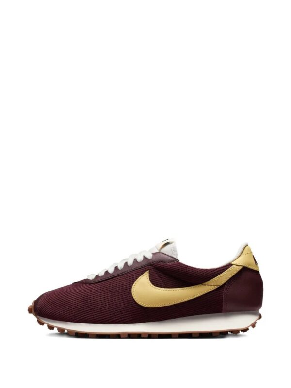 Nike  LD-1000 sneakers