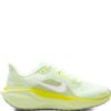 imgi_1_33033285_63886806_1000.jpg Nike 41 Air Zoom Pegasus sneakers