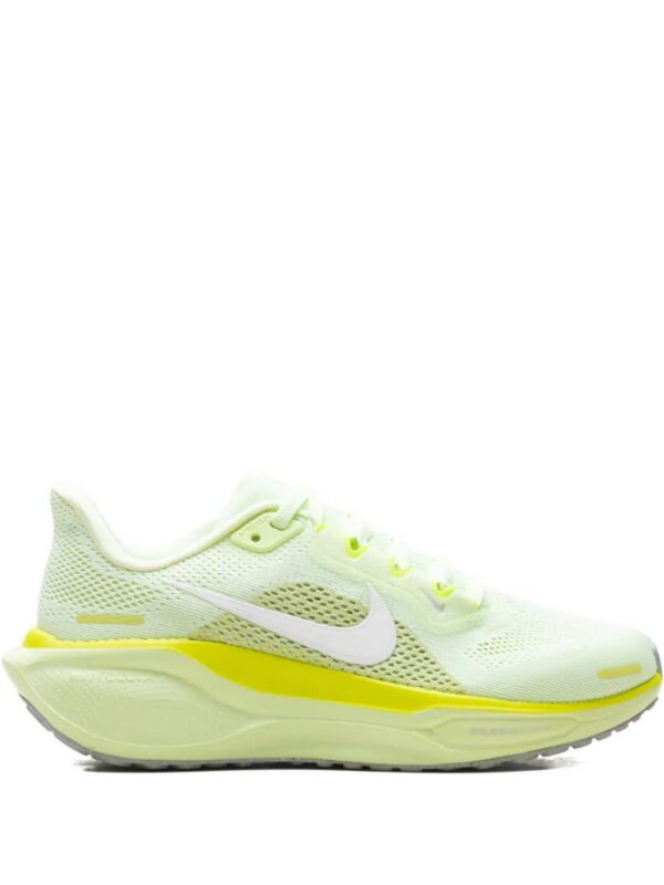 imgi_1_33033285_63886806_1000.jpg Nike 41 Air Zoom Pegasus sneakers