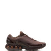 Nike  x Isamaya Ffrench Air Max Dn sneakers