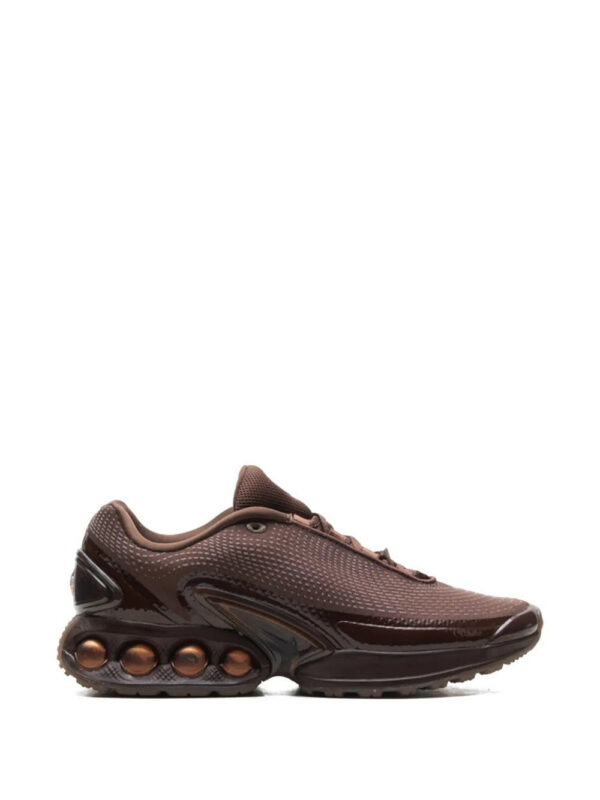 Nike  x Isamaya Ffrench Air Max Dn sneakers