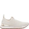 imgi_1_33066043_63636725_1000.jpg Michael Michael Kors logo-detail slip-on sneakers