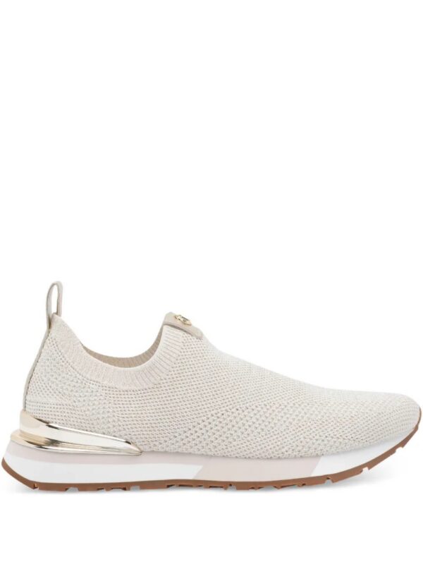 imgi_1_33066043_63636725_1000.jpg Michael Michael Kors logo-detail slip-on sneakers