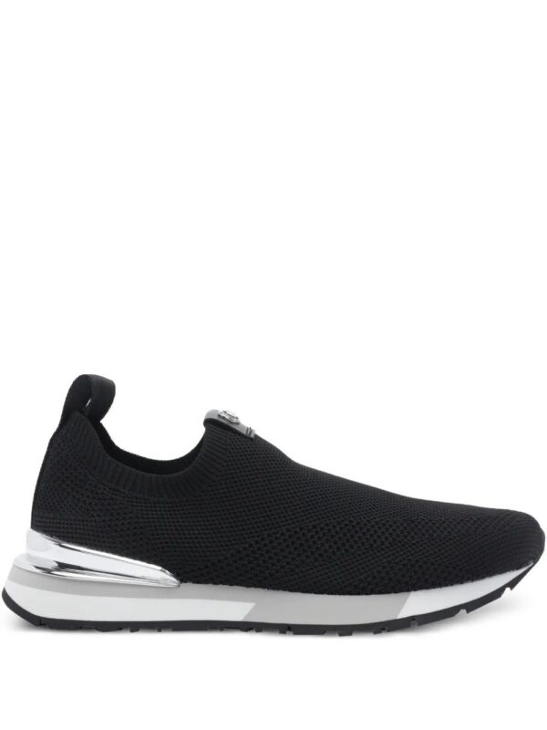 Michael Kors  slip-on sneakers