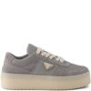 imgi_1_33074953_63479038_1000.jpg Prada Downtown Bold suede platform sneakers