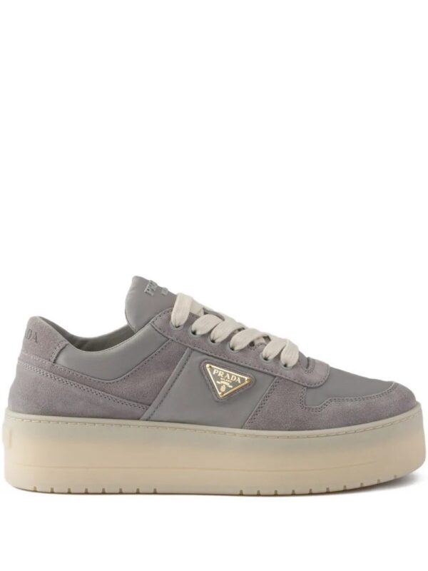 imgi_1_33074953_63479038_1000.jpg Prada Downtown Bold suede platform sneakers