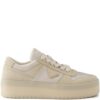 imgi_1_33075123_63642347_1000.jpg Prada Downtown Bold platform sneakers