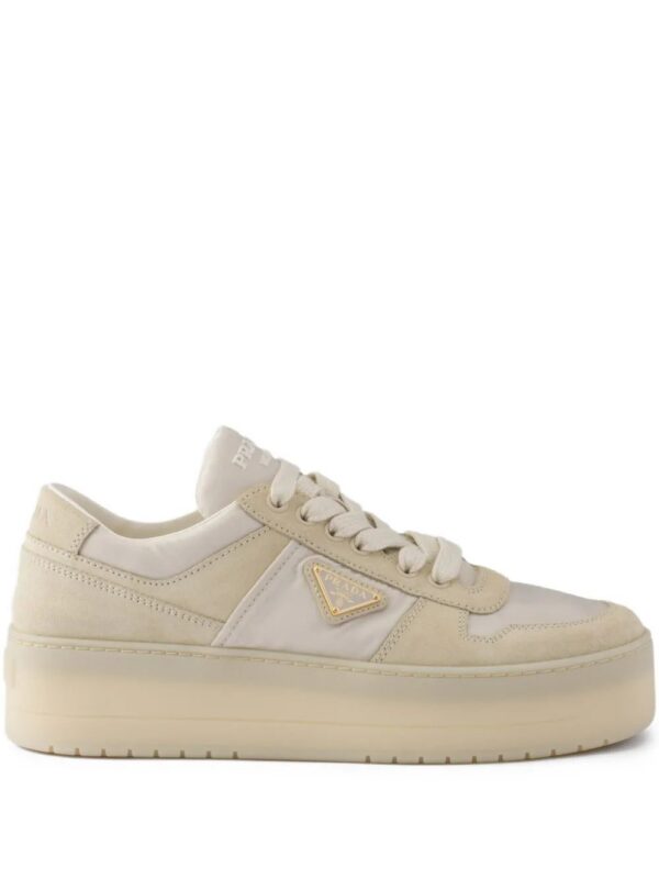 imgi_1_33075123_63642347_1000.jpg Prada Downtown Bold platform sneakers