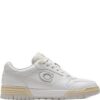 imgi_1_33079974_63700136_1000.jpg Coach logo-patch sneakers