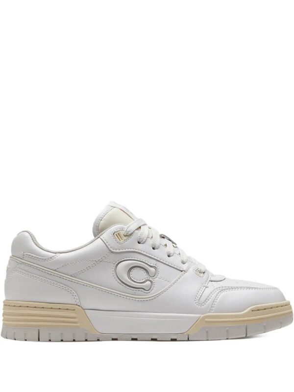 imgi_1_33079974_63700136_1000.jpg Coach logo-patch sneakers