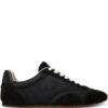 imgi_1_33080465_63802298_1000.jpg Coach panelled sneakers