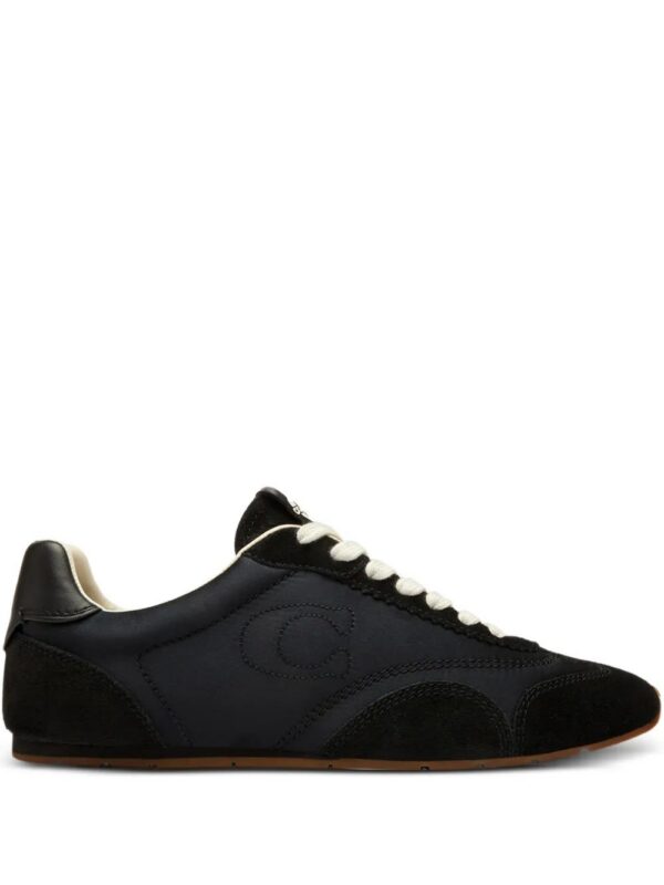 imgi_1_33080465_63802298_1000.jpg Coach panelled sneakers