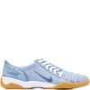 imgi_1_33082603_63604115_1000.jpg Nike Total 90 sneakers
