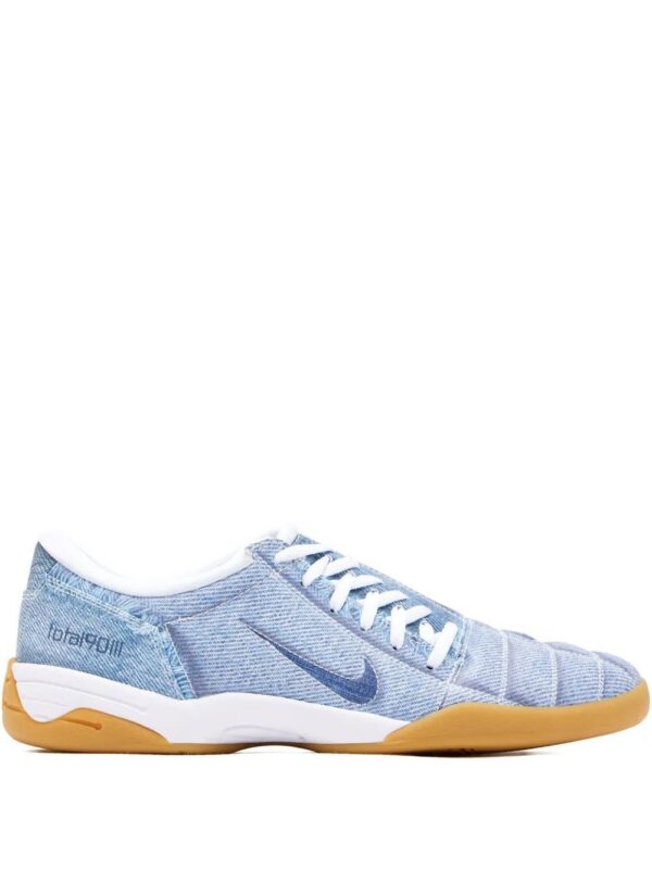 imgi_1_33082603_63604115_1000.jpg Nike Total 90 sneakers