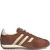 imgi_1_33084652_63921039_1000.jpg adidas SL 72 sneakers