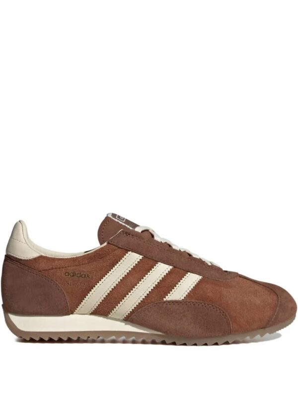 imgi_1_33084652_63921039_1000.jpg adidas SL 72 sneakers