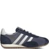 adidas  SL 72 sneakers