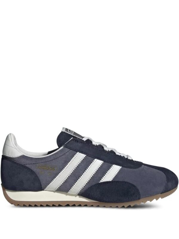 adidas  SL 72 sneakers