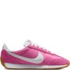 imgi_1_33087516_63740193_1000.jpg Nike Pacific lace-up sneakers